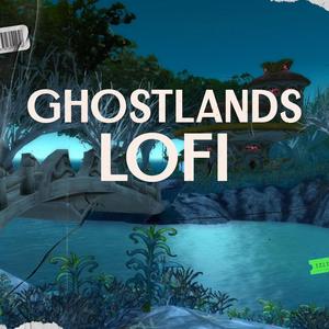 Ghostlands