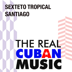 Chencha la gambá (Remasterizado)