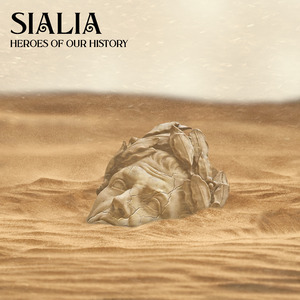 Heroes of Our History