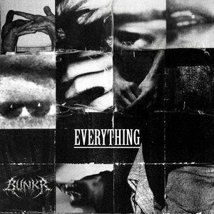 Everything