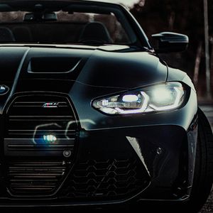 抖音 卡点 BGM（DJ Coffee Original Mix）