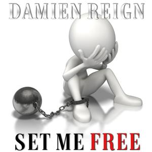 Set Me Free