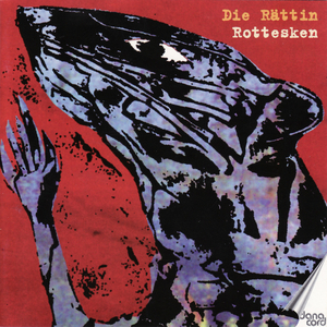 Hans og Grete / Kinder..: Fordi skoven / Weil der Wald