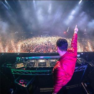 DJ Broiler-Vannski (DJ阿福 Remix)（DJ阿福 Remix）