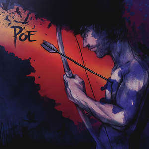 Versos (como Vivir Sin Dormir)