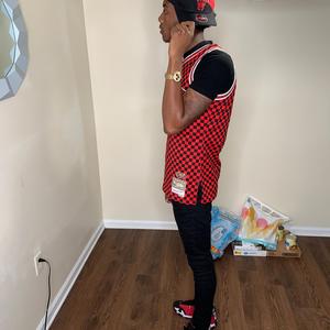 HardaWay(Heart Away)