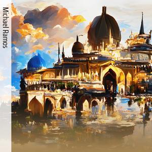 O Seu Amor Incondicional (Remastered 2024)