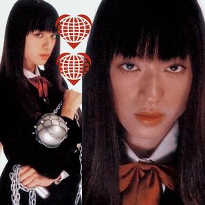 EVILEVILEVILEVILEVILEVIL