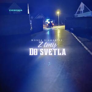 Do svetla