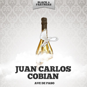 Rey De Copas - Juan Carlos Cobian (Original Mix)