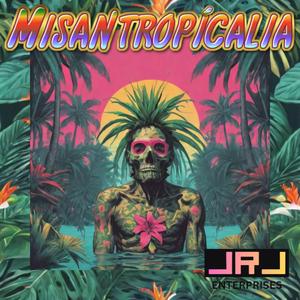 Be Neki Wu Zoya Ni (Se Va en Cualquier Parte)