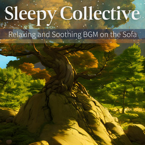 The View from the Diner