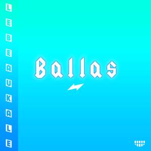 Ballas