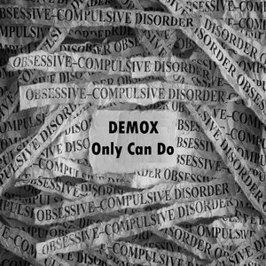 Only Can Do