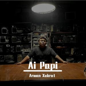 Ai Papi