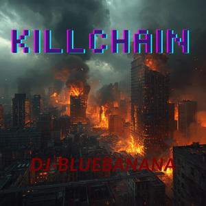 KILLCHAIN