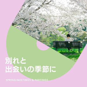 進め！そっちだ！