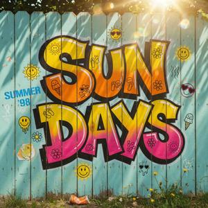 Sun days