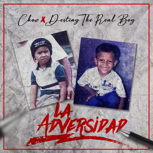 La Adversidad (Intro)