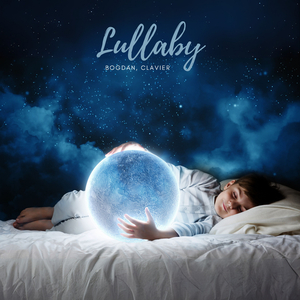 Lullaby