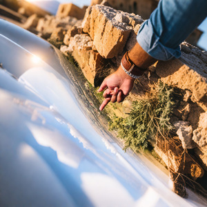 PLANNED (Remastered)