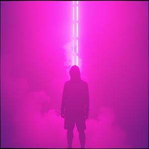 Obsessed (feat. TheRealGrhyme)