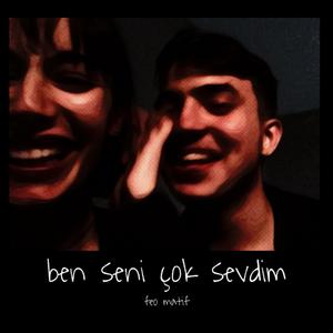 Artık Anlamıyorum 3