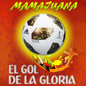 El Gol de la Gloria
