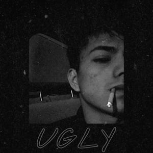 Ugly