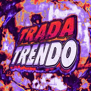 TRADA TRENDO