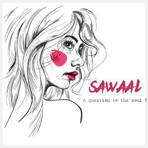 Sawaal