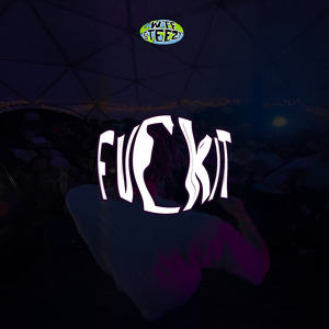 Fvck it (Lets Go)