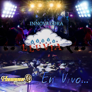 Amor de la Vida Alegre