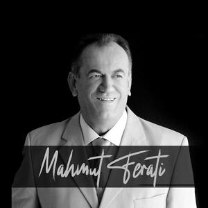 Thuaj! (feat. FM Production)