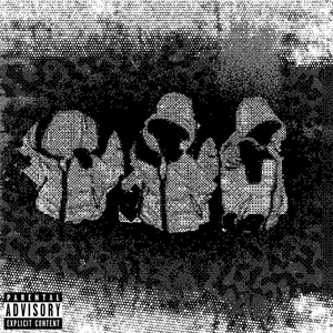 Blick (feat. BIGBABYGUCCI)