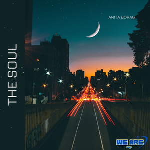 The Soul