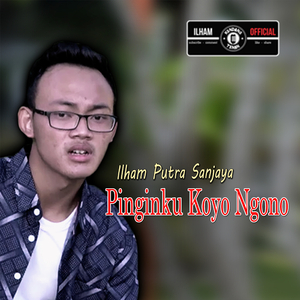 Pinginku Koyo Ngono