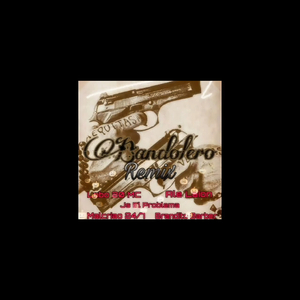 Bandolero (Remix)