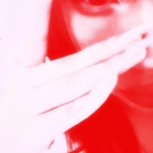 Realize Remix (feat. Softcult & whatsaheart)