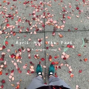 Save Me (Ur My Angel)