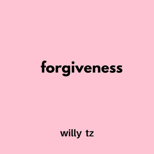 forgiveness (Instrumental Version)