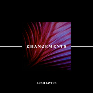 Changements