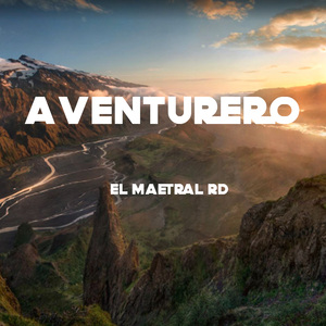 Aventurero