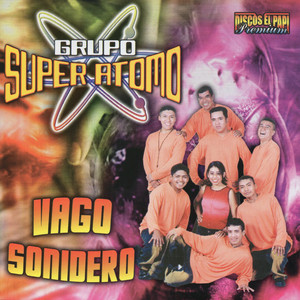 Cumbia De Los Briagos