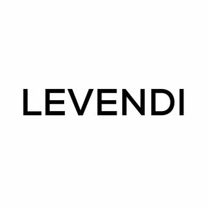 LEVENDI Is Coming Soon