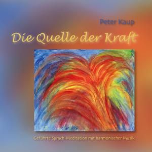 Morgenmeditation