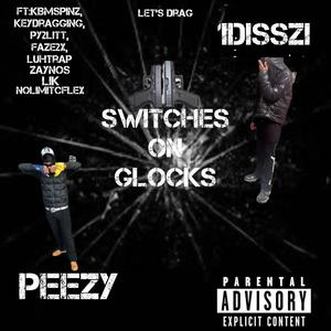 6ManBand(6MB) (feat. Py2litt, KEYDRAGGIN, Faze2x, KBMSPINZ & 1Disszi)