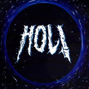 BALL LICKER (HOL! REMIX)