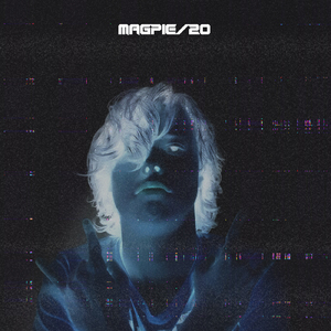 Ростов-на-Дону