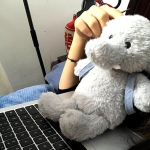 Take one step（Prod by MORROW）